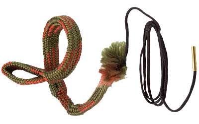 Boresnake Bore Snake Shotgun Bore Cleaner 28ga