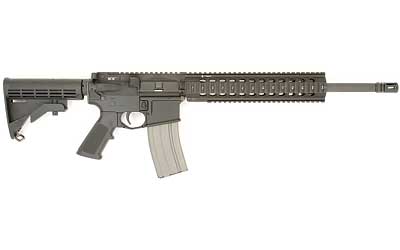 Bravo Company Bravo Company Recce-16 Mod 0 5.56 with rail 30rd