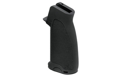 Bravo Company Gunfighter Grip Mod 0 Black