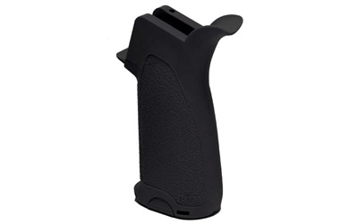 Bravo Company Bravo Company Gunfighter Grip Mod 1 Black