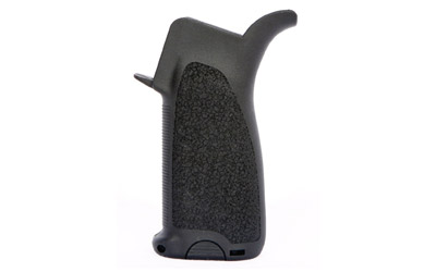 Bravo Company Gunfighter Grip Mod 3 Black