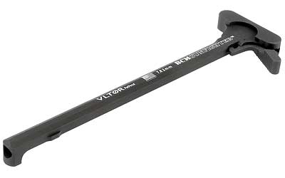 Bravo Company Bravo Company Charging Handle 7.62/308 MOD3 Large Latch