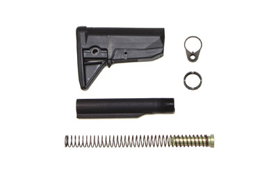 Bravo Company Bravo Company Gunfighter Stock Kit