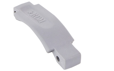 Bravo Company Bravo Company Gunfighter Trigger Guard Mod 0 Wolf Gray