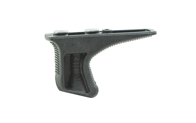 Bravo Company Gunfighter Kinesthetic Grip Key Black