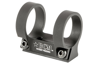 Bravo Company Gunfighter Ring Lght Mount 1