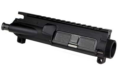 Bravo Company Bravo Company Upper Receiver Assembly Flat Top M4