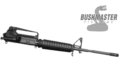 ar 15 m4a3 bushmaster ar 15 m4a3 bushmaster