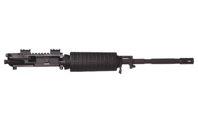 Bushmaster Bushmaster Upper Orc 223 16
