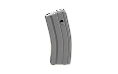 Bushmaster Mag Bushmaster AR 223 30rd