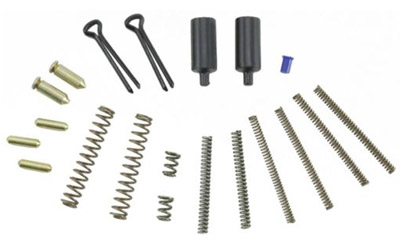 Bushmaster Bushmaster Lost Parts Kit(spring/pin
