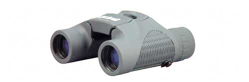 Bushnell Bushnell Powerview 12x25 Compact