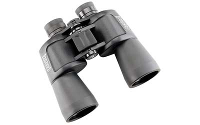 Bushnell Powerview 12x50 Cmpct Pp