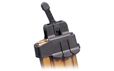 Butler Creek Butler Creek Maglula Speed Loader AR15