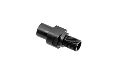 Cmmg Thread Adapter Ps90