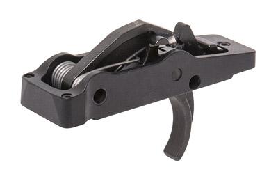 CMC Triggers Corp Cmc Ak 1-stage Trigger 3.5lb Curved