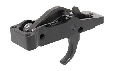 CMC Triggers Corp Cmc Ak 1-stage Trigger 3.5lb Akmod