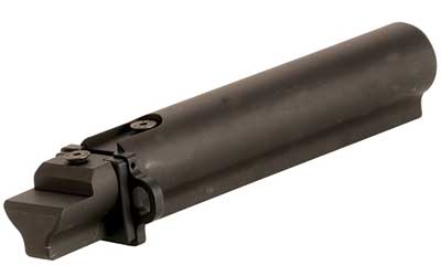 CAA CAA AK47 6 Position Aluminum Tube For M4 Stock