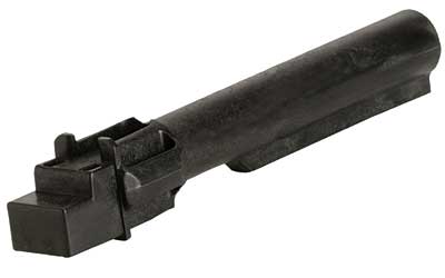 CAA CAA AK47 6 Position Polymer Tube For M4 Stock