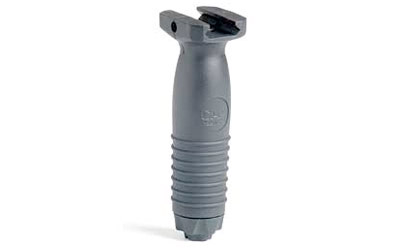 CAA CAA QD Vertical Grip