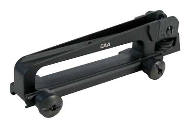 CAA CAA Carry Handle AR