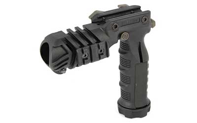 CAA CAA Light Vertical Grip Combo