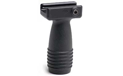 CAA CAA Short Vertical Grip Black