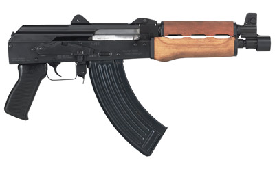 Century Arms Century Arms Pap M92 Pistol 762x39 30rd