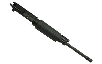 CMMG CMMG Upper 223 M4lepii 16