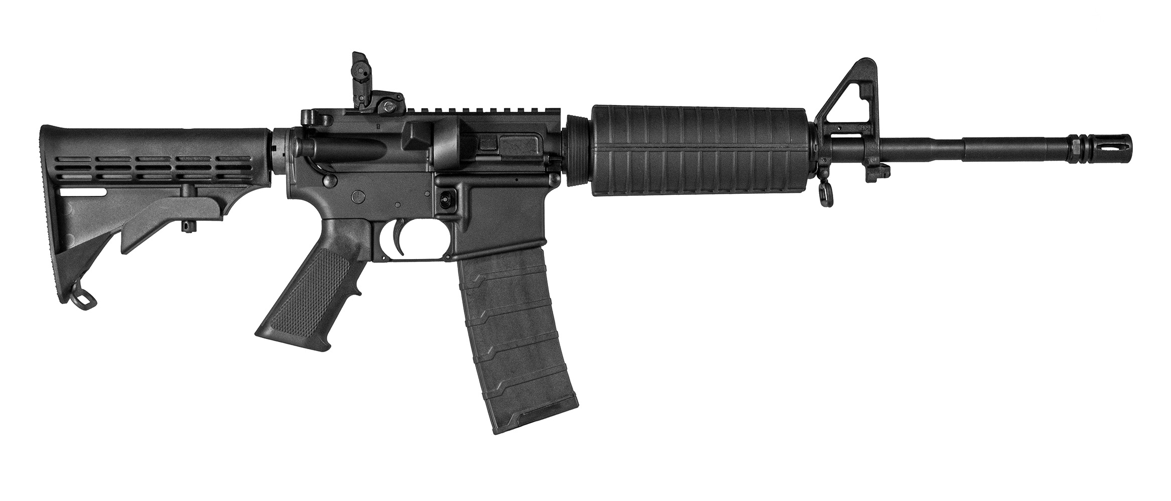 CMMG CMMG Rifle, Mk4LE, 22LR