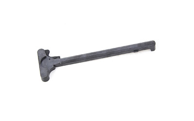 CMMG CMMG Charging Handle Assembly, 22ARC