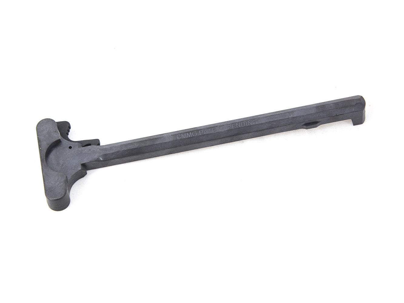 CMMG CMMG Charging Handle Assembly, 22ARC