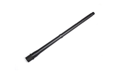 CMMG Barrel Sub-Assm, 16.1