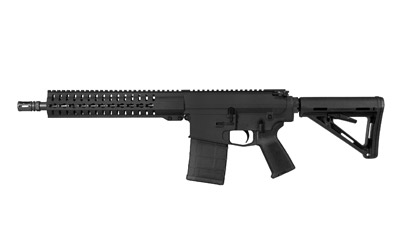 CMMG CMMG Mk3 K Pistol 308win 12.5
