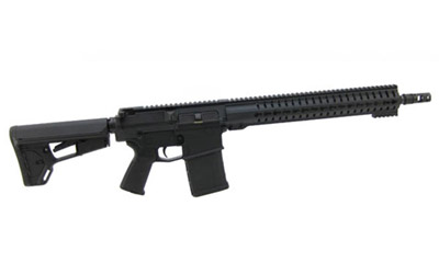 CMMG CMMG Rifle, Mk3 CBR, 308 WIN