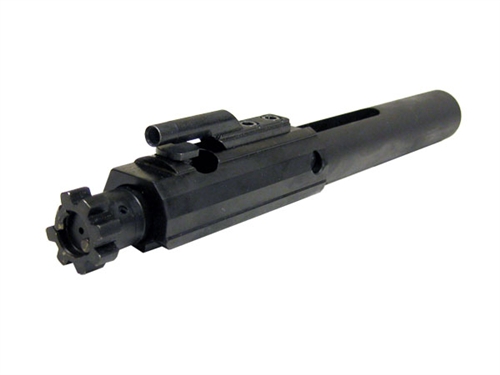 CMMG 308 AR10 Bolt Carrier Group MK3 308