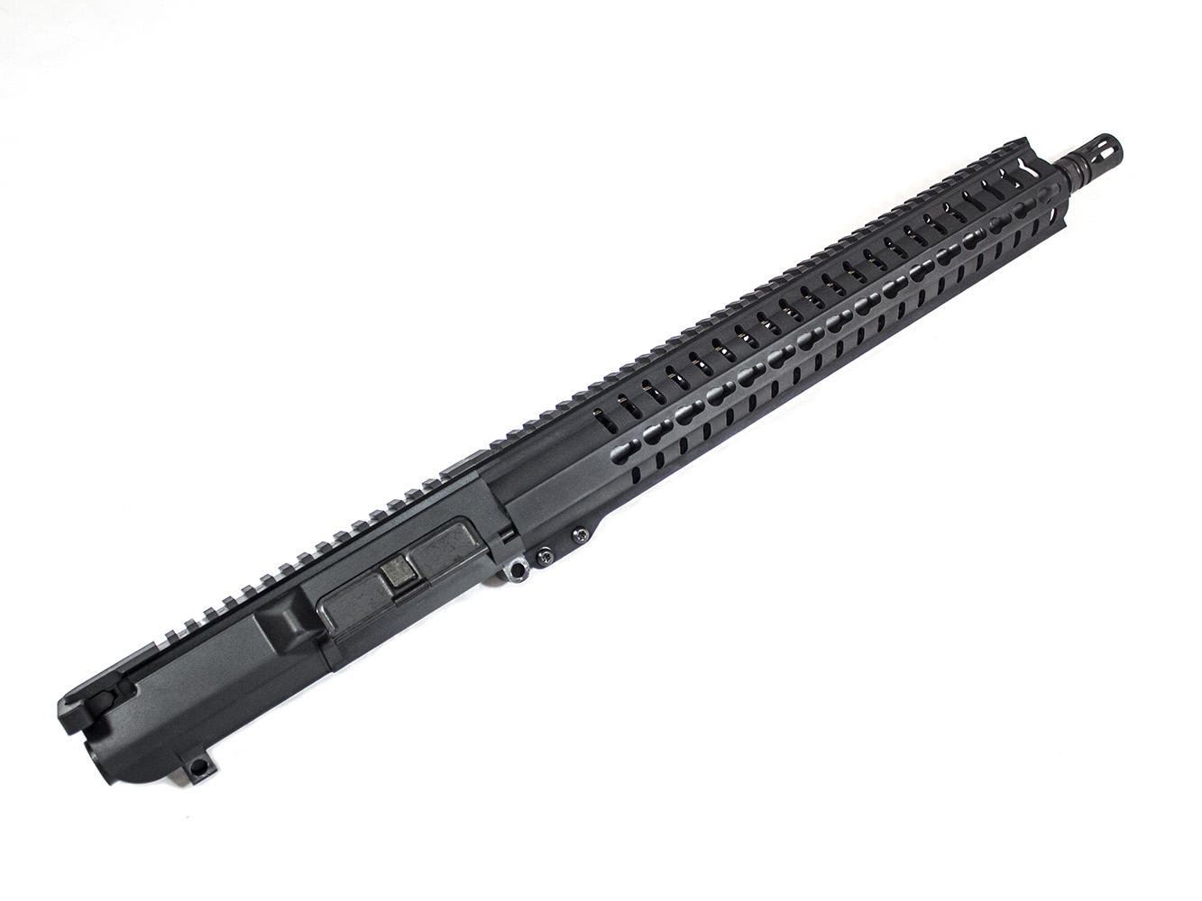 CMMG CMMG Upper Group, Mk3 T, 308 WIN