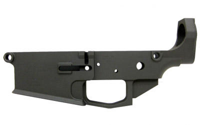 CMMG CMMG Lower Receiver, Mk3Mod11, D