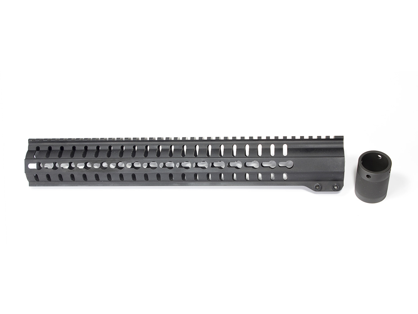 CMMG CMMG Hand Guard Kit, Mk3, RKM15