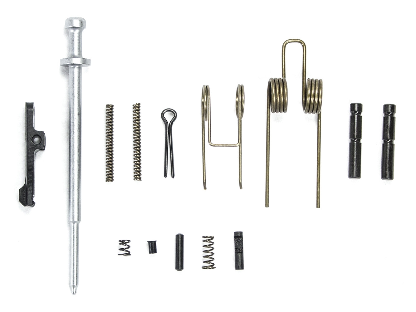 CMMG CMMG Parts Kit, AR15, Enhanced Field Repair