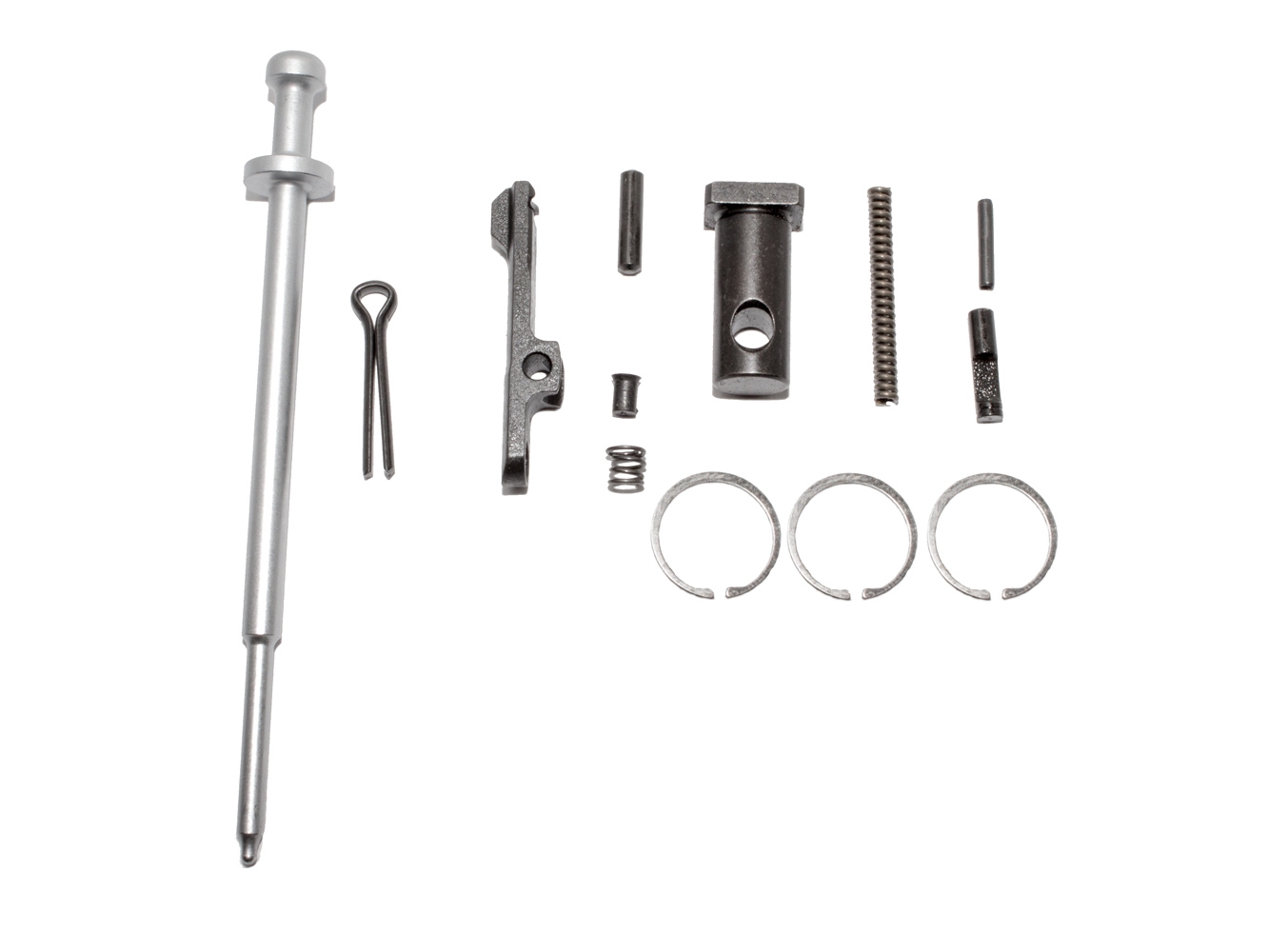 CMMG CMMG Parts Kit, AR15, Bolt Rehab