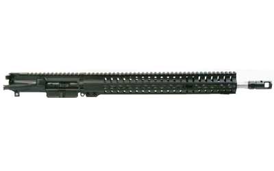CMMG CMMG Upper Group, Mk4 RCE, 5.56mm