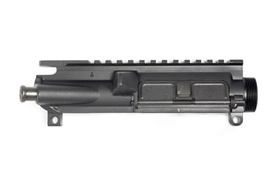 CMMG CMMG Upper Receiver Assembly, Mk4