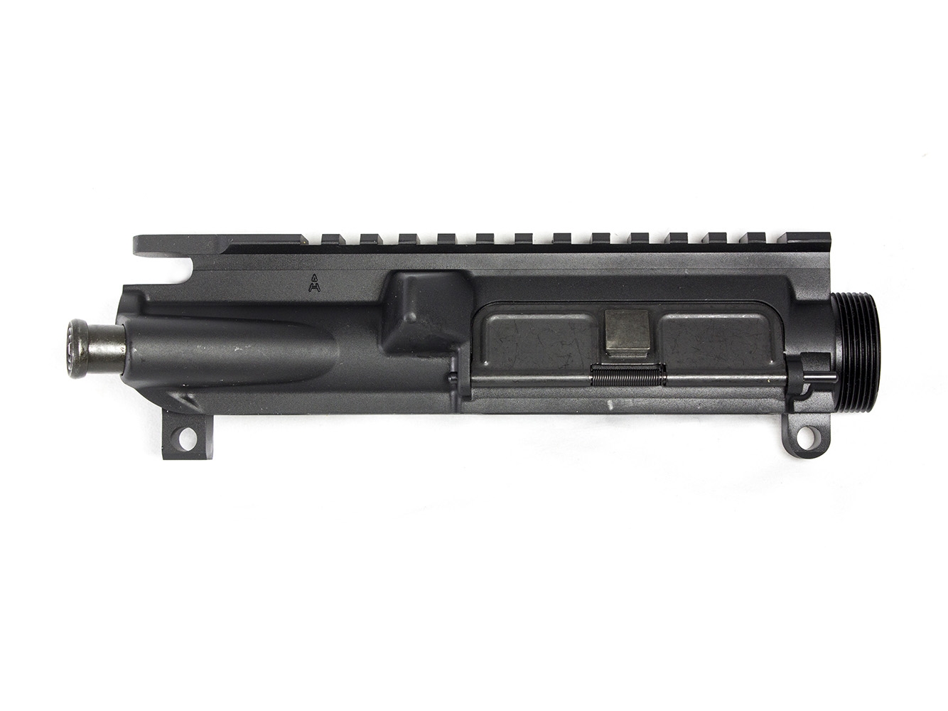 CMMG CMMG Upper Receiver Assembly, Mk4