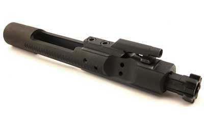CMMG CMMG Bolt Carrier Group M16 556