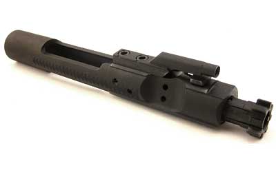 CMMG Bolt Carrier Group M16 556