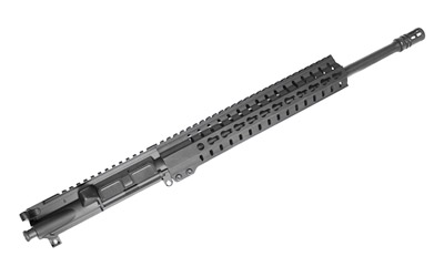 CMMG CMMG Upper Group, Mk4 T, 5.56mm, SBN
