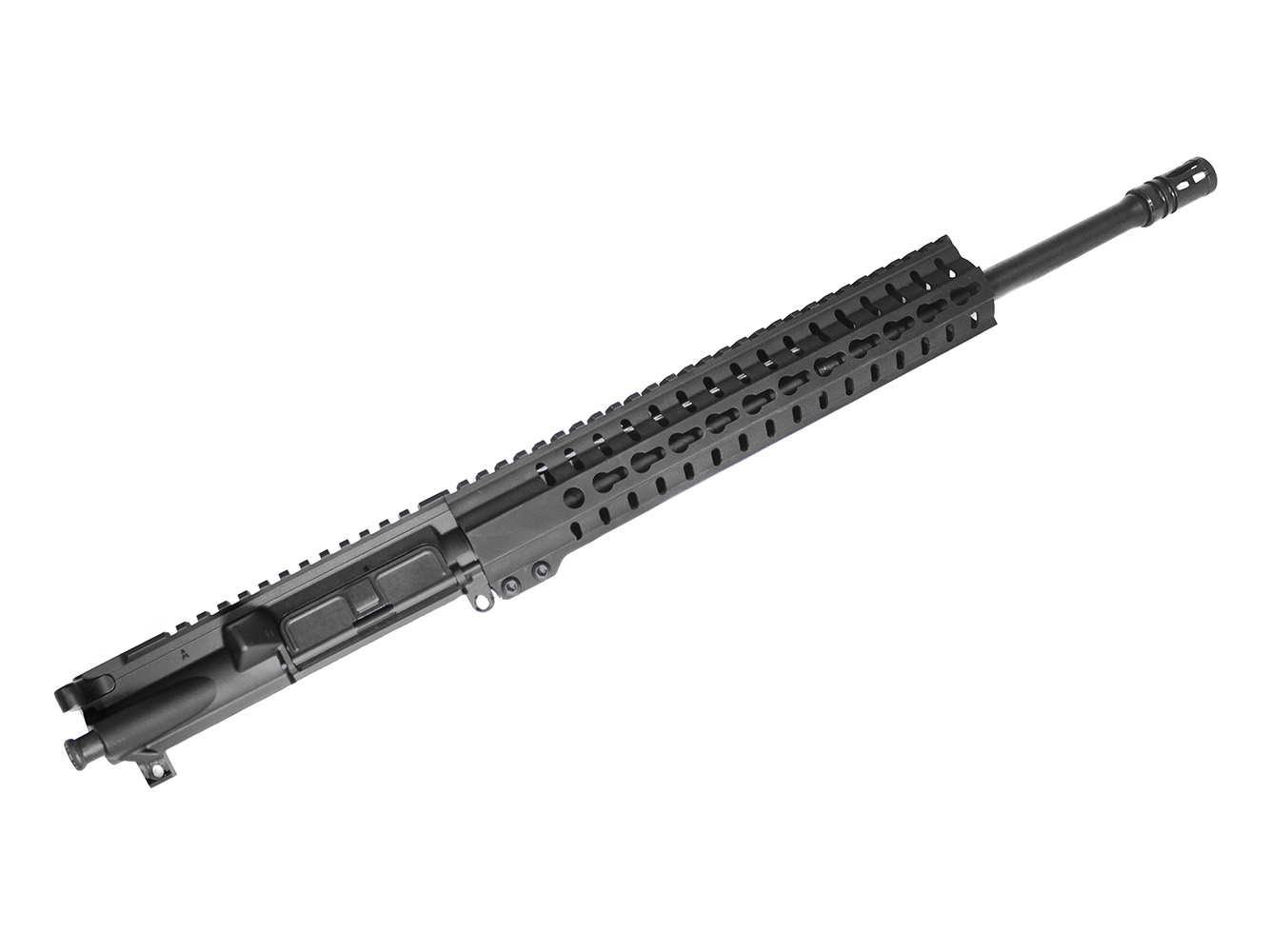 CMMG CMMG Upper Group, Mk4 T, 5.56mm, SBN