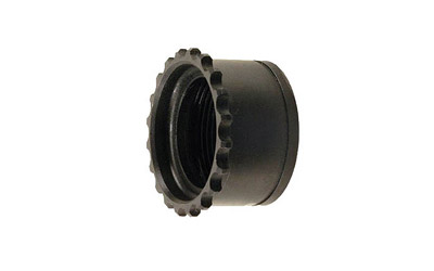 CMMG Barrel Nut, AR15