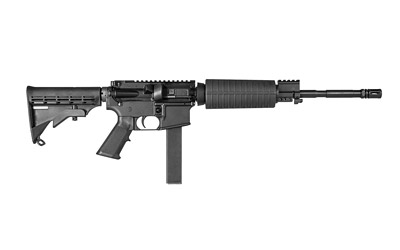 CMMG CMMG Rifle, Mk9LE OR